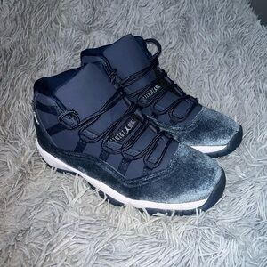 jordan 11s retro